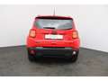 Jeep Renegade 1.3 PLUG-IN HYBRID SUMMIT *LEDER*PANO DAK*OPEN DAK Rouge - thumbnail 5