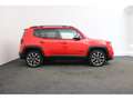 Jeep Renegade 1.3 PLUG-IN HYBRID SUMMIT *LEDER*PANO DAK*OPEN DAK Rouge - thumbnail 3