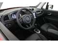 Jeep Renegade 1.3 PLUG-IN HYBRID SUMMIT *LEDER*PANO DAK*OPEN DAK Rouge - thumbnail 8