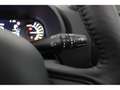 Jeep Renegade 1.3 PLUG-IN HYBRID SUMMIT *LEDER*PANO DAK*OPEN DAK Rouge - thumbnail 16