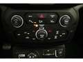 Jeep Renegade 1.3 PLUG-IN HYBRID SUMMIT *LEDER*PANO DAK*OPEN DAK Rouge - thumbnail 24