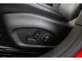 Jeep Renegade 1.3 PLUG-IN HYBRID SUMMIT *LEDER*PANO DAK*OPEN DAK Rouge - thumbnail 31