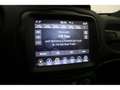 Jeep Renegade 1.3 PLUG-IN HYBRID SUMMIT *LEDER*PANO DAK*OPEN DAK Rouge - thumbnail 17