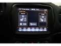 Jeep Renegade 1.3 PLUG-IN HYBRID SUMMIT *LEDER*PANO DAK*OPEN DAK Rouge - thumbnail 19