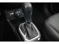 Jeep Renegade 1.3 PLUG-IN HYBRID SUMMIT *LEDER*PANO DAK*OPEN DAK Rouge - thumbnail 28