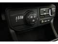 Jeep Renegade 1.3 PLUG-IN HYBRID SUMMIT *LEDER*PANO DAK*OPEN DAK Rouge - thumbnail 26
