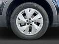 Volkswagen T-Cross Goal 1.5l TSi150PS*DSG+PDC+RFK+Nav+WiRä Schwarz - thumbnail 7