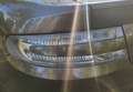 Aston Martin Virage Virage Coupe Touchtronic - thumbnail 11