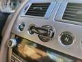 Aston Martin Virage Virage Coupe Touchtronic - thumbnail 10