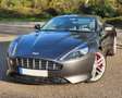 Aston Martin Virage Virage Coupe Touchtronic - thumbnail 3