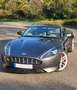 Aston Martin Virage Virage Coupe Touchtronic - thumbnail 4