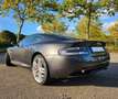 Aston Martin Virage Virage Coupe Touchtronic - thumbnail 6