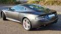 Aston Martin Virage Virage Coupe Touchtronic - thumbnail 5
