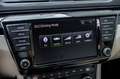 Skoda Superb Superb 2.0 TDI DSG L&K CANTON, Leder Grey - thumbnail 9