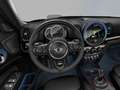 MINI Cooper S Countryman Pano,HuD,Kam,H/K,ACC,PA,DA LED Schwarz - thumbnail 4