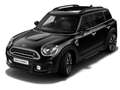 MINI Cooper S Countryman Pano,HuD,Kam,H/K,ACC,PA,DA LED Schwarz - thumbnail 3