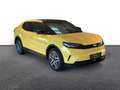 Ford Capri PREMIUM NAVI / AHK / WÄRMEPUMPE / P-DACH / ACC Gelb - thumbnail 9