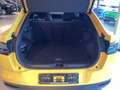 Ford Capri PREMIUM NAVI / AHK / WÄRMEPUMPE / P-DACH / ACC Gelb - thumbnail 6