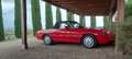 Alfa Romeo Spider Spider 2.0 my90 Rosso - thumbnail 7