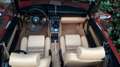 Alfa Romeo Spider Spider 2.0 my90 Rosso - thumbnail 5