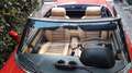 Alfa Romeo Spider Spider 2.0 my90 Rosso - thumbnail 8