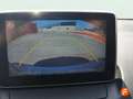 Mazda CX-3 2.0 SKY GE i-Eloo Lux Whi Trav 4WD Jaune - thumbnail 16