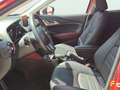Mazda CX-3 2.0 SKY GE i-Eloo Lux Whi Trav 4WD Jaune - thumbnail 22