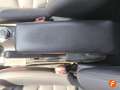Mazda CX-3 2.0 SKY GE i-Eloo Lux Whi Trav 4WD Jaune - thumbnail 24