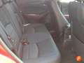 Mazda CX-3 2.0 SKY GE i-Eloo Lux Whi Trav 4WD Jaune - thumbnail 20