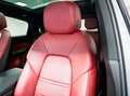 Porsche Cayenne Coupé 3.0 V6 -IVA ESPOSTA-SCARICO-PASM-CERCHI 21 Silber - thumbnail 21