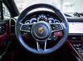 Porsche Cayenne Coupé 3.0 V6 -IVA ESPOSTA-SCARICO-PASM-CERCHI 21 Silber - thumbnail 9