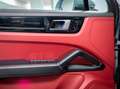 Porsche Cayenne Coupé 3.0 V6 -IVA ESPOSTA-SCARICO-PASM-CERCHI 21 Silber - thumbnail 20