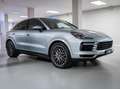 Porsche Cayenne Coupé 3.0 V6 -IVA ESPOSTA-SCARICO-PASM-CERCHI 21 Silber - thumbnail 3