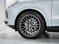 Porsche Cayenne Coupé 3.0 V6 -IVA ESPOSTA-SCARICO-PASM-CERCHI 21 Silber - thumbnail 6
