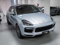 Porsche Cayenne Coupé 3.0 V6 -IVA ESPOSTA-SCARICO-PASM-CERCHI 21 Silber - thumbnail 26
