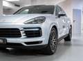 Porsche Cayenne Coupé 3.0 V6 -IVA ESPOSTA-SCARICO-PASM-CERCHI 21 Silber - thumbnail 27