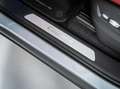 Porsche Cayenne Coupé 3.0 V6 -IVA ESPOSTA-SCARICO-PASM-CERCHI 21 Silber - thumbnail 23