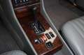 Mercedes-Benz 300 SL Automatik Blau - thumbnail 17