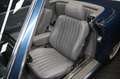 Mercedes-Benz 300 SL Automatik Blau - thumbnail 11