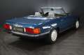 Mercedes-Benz 300 SL Automatik Blau - thumbnail 2