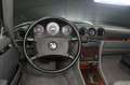 Mercedes-Benz 300 SL Automatik Blau - thumbnail 13