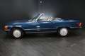 Mercedes-Benz 300 SL Automatik Blau - thumbnail 3