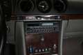 Mercedes-Benz 300 SL Automatik Blau - thumbnail 15