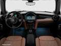 MINI Cooper Head-Up Display, Harman Kardon, Rückfahrkamera, Ko Grau - thumbnail 4