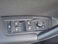 Volkswagen Tiguan 2.0 TDI DSG Elegance AHK/MATRIX/19-ZOLL/NAVI-PRO/ Weiß - thumbnail 23