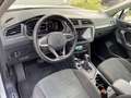 Volkswagen Tiguan 2.0 TDI DSG Elegance AHK/MATRIX/19-ZOLL/NAVI-PRO/ Weiß - thumbnail 4