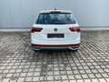 Volkswagen Tiguan 2.0 TDI DSG Elegance AHK/MATRIX/19-ZOLL/NAVI-PRO/ Weiß - thumbnail 3