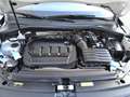 Volkswagen Tiguan 2.0 TDI DSG Elegance AHK/MATRIX/19-ZOLL/NAVI-PRO/ Weiß - thumbnail 14
