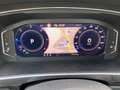 Volkswagen Tiguan 2.0 TDI DSG Elegance AHK/MATRIX/19-ZOLL/NAVI-PRO/ Weiß - thumbnail 5