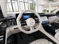Mercedes-Benz S 450 d 4M AMG Multikontursitze+Pano+HuD+Distron Чёрный - thumbnail 3